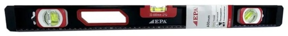 уровень магнитный EPA EU-600-2