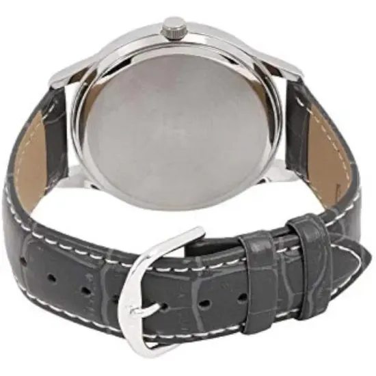 Наручные часы Q&Q C214J322Y