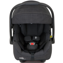 Детское автокресло Joie I-Gemm 3