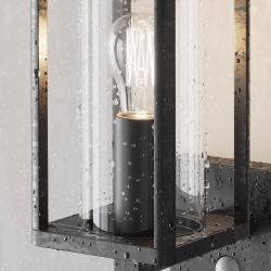 Бра Maytoni   O452WL-01GFSR