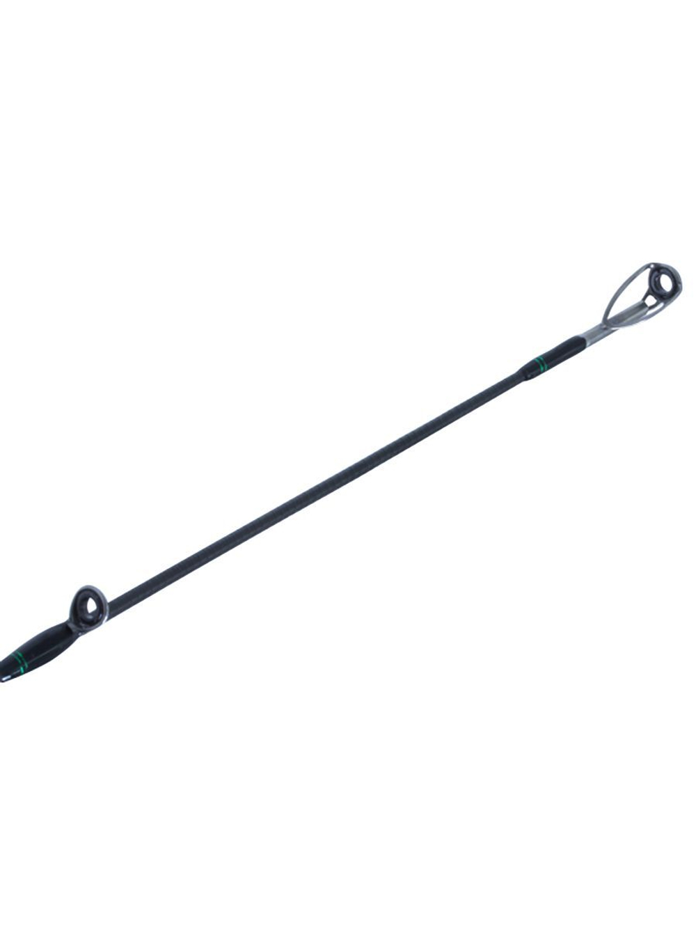 Спиннинг Maximus ANVIL