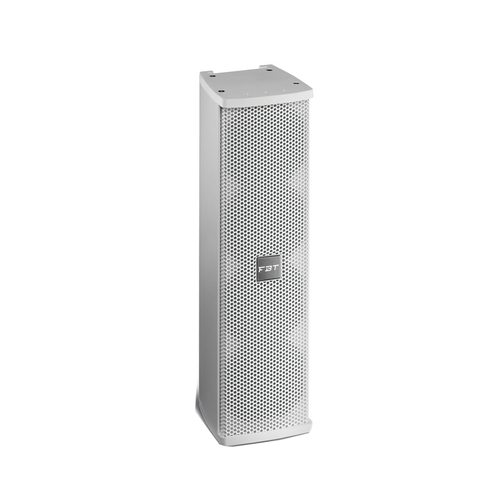 FBT VERTUS CLA 403TW - пассивная акустическая система для наружной инсталляции, 60 Вт, 70/100В, 16Ом