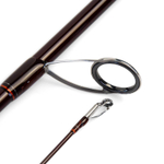 Спиннинг Maximus High Energy-X 27H (2.7м/15-50гр)