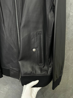 Куртка Tom Ford