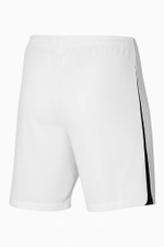 Шорты Nike Dri-Fit League 3
