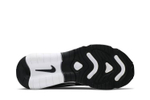 Кроссовки Nike Air Max 200