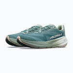 Женские Кроссовки для бега Altra Experience Flow 3 sea pine/ice/green milieu
