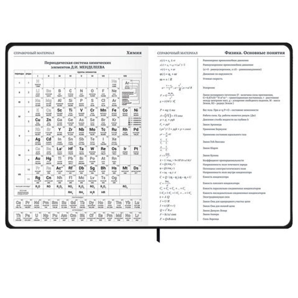 Дневник 1-11 класс 48 л., твердый, BRAUBERG, матовая ламинация, резинка, закладка-ляссе, с подсказом, "Дракон", 107240