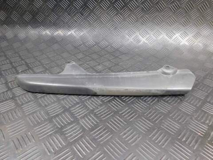 Защита цепи Yamaha TDM850 RN03J 2001