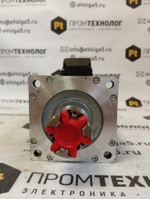 S.E. ELAU SM-100/50/030/P0/45/M1/B0 б/у