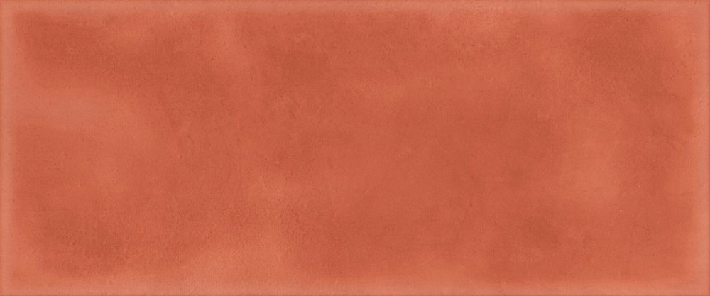 Mango ocher wall 02 250х600 (1-й сорт)