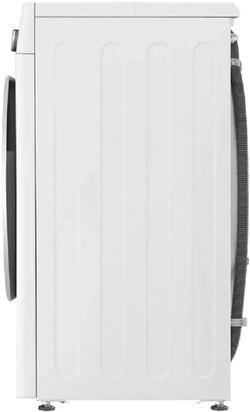 Стиральная машина LG F2V5HS1W
