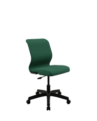 Sit 8 Mr4-14 - Vivaldi /Uh00/WJh12(M01.B02.G41.W01)