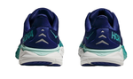 Кроссовки женские Hoka Arahi 6