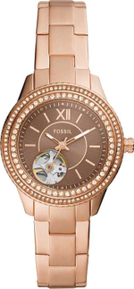 Женские наручные часы Fossil ME3211