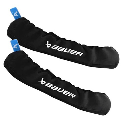 Чехлы для коньков Bauer S23 SKATEGUARD