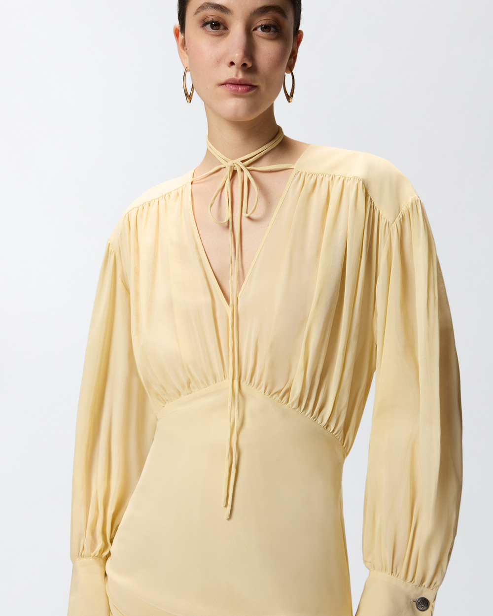 Платье PINKO