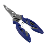 Инструмент для разжима колец Fishing Plier