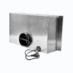 Встраиваемая вытяжка Delvento DLV51W1 (q).
