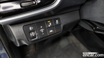 Kia  Stonic 1.4 (02.2020)