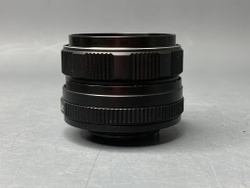 Зенит 12СД Kit МС Helios-44M-4