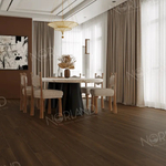 Ламинат Norland Elegant Strong LF302-22 Дуб Треско