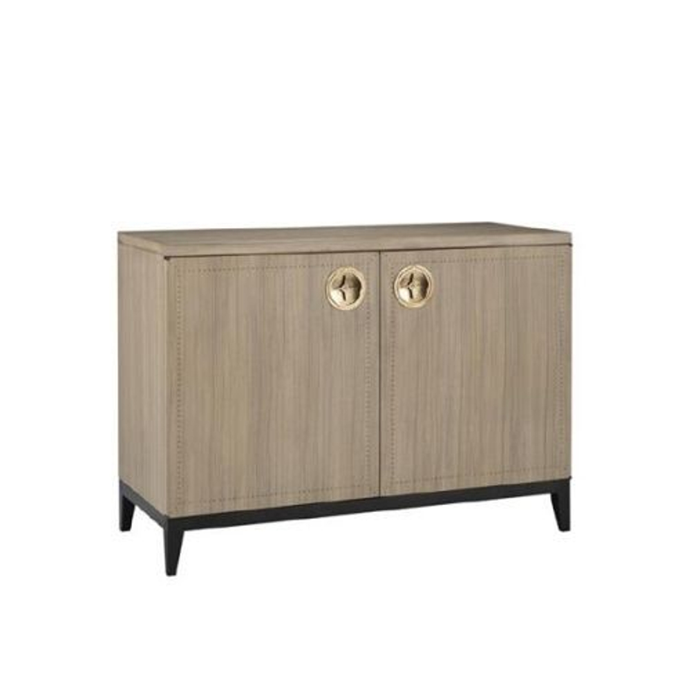 Комод Baker Furniture ARCA 9173