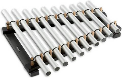 Чимес Schlagwerk TRS210