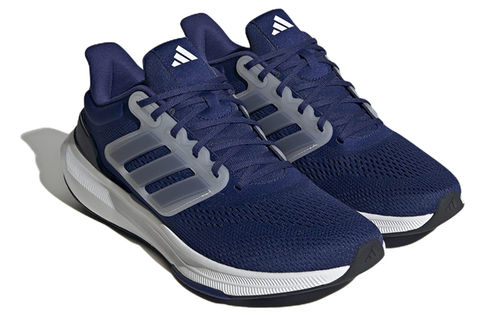 Кроссовки Adidas Ultrabounce