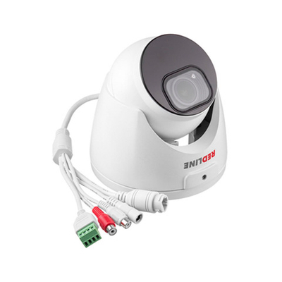 RL-IP62P-VM-S.FD IP-камера 2 Мп Redline
