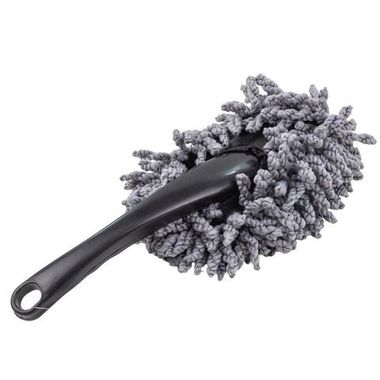 Щётка автомобильная F-CD5015