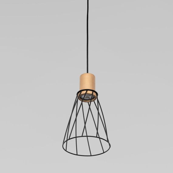 Подвесной светильник TK Lighting 10155 Modesto