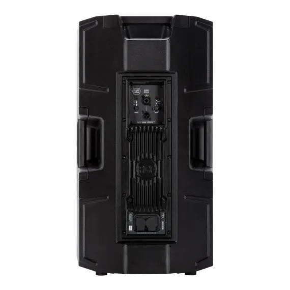 RCF ART 945-A Black