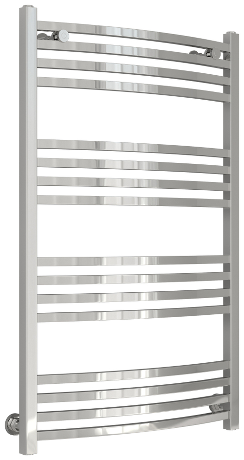 Сунержа Аркус 1000х600