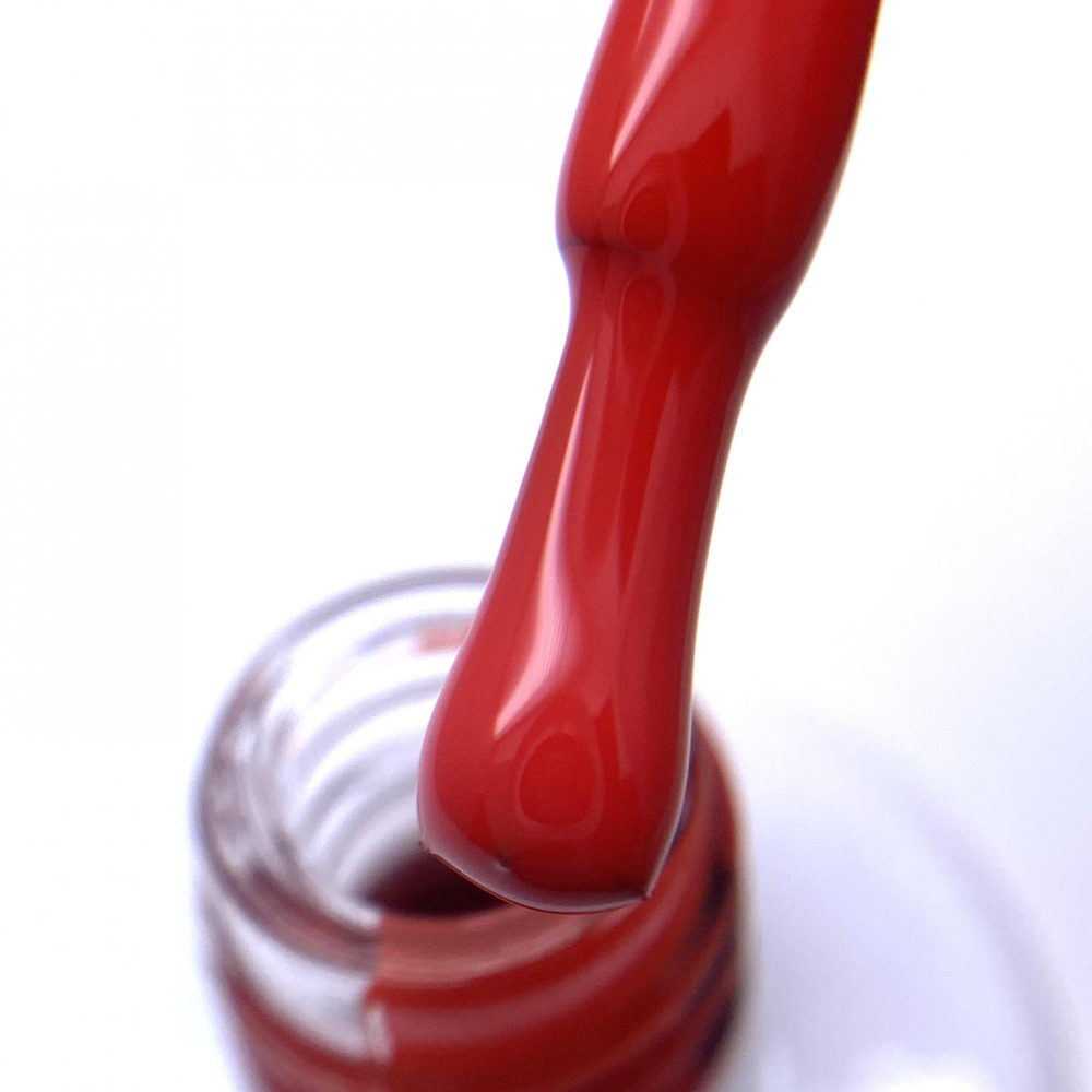 Луи Филипп Limited Collection Tango - Гель-лак 02, 10мл