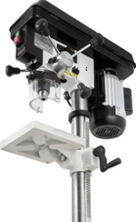 Станок сверлильный JET JWDP-10 10000083M