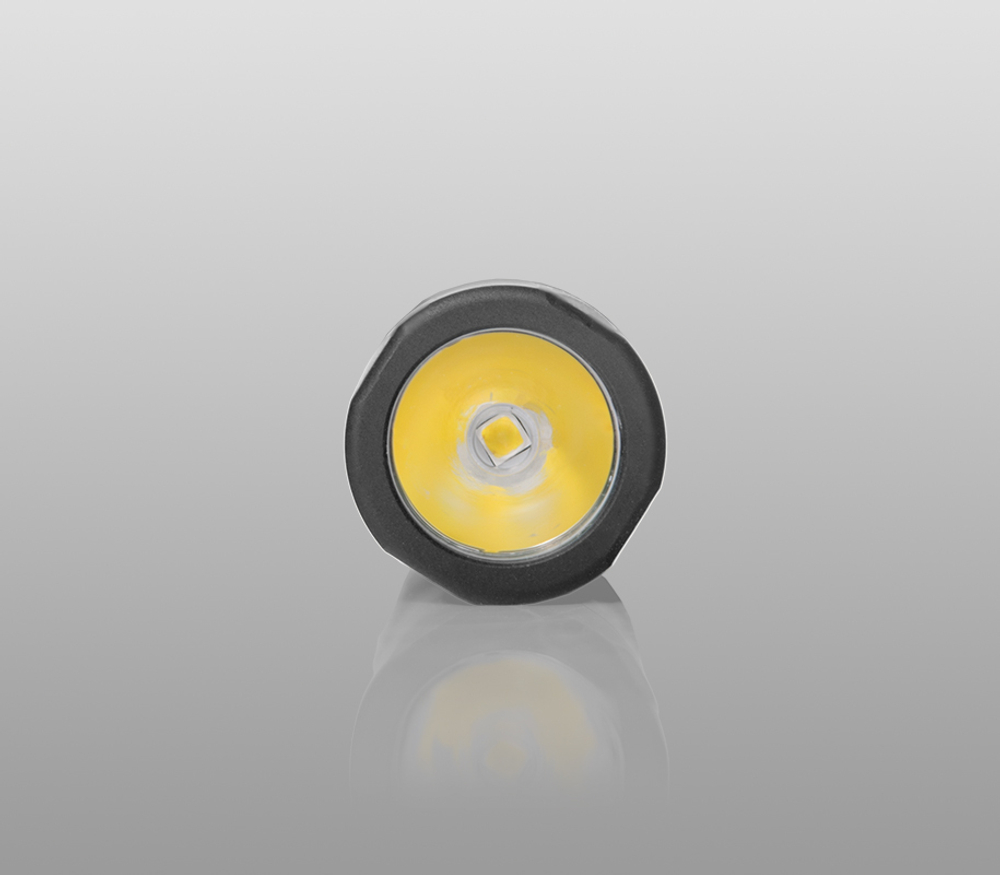 Тактический фонарь Armytek Partner C4 - фото 8
