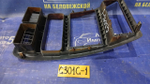 Рамка магнитофона DAIHATSU PYZAR 1997