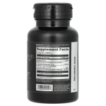 DaVinci Laboratories, Benefits Line, Methyl Benefits, 60 капсул