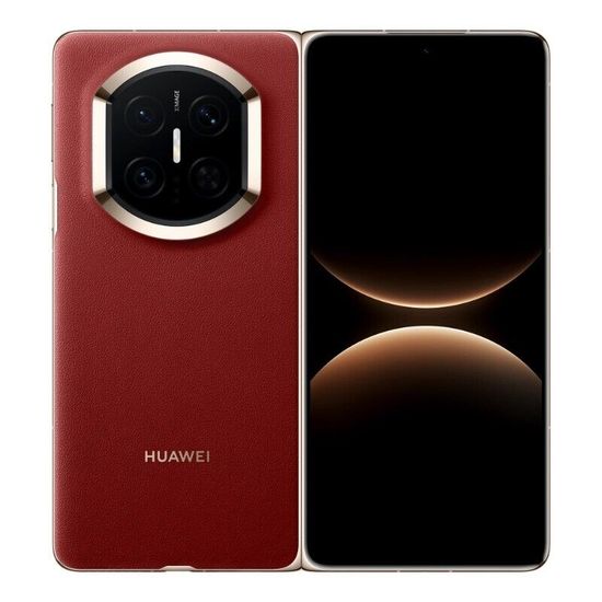 Смартфон Huawei Mate X7 16/512Gb