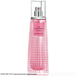 Live Irresistible Rosy Crush