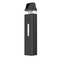ЭС Vaporesso XROS 3 MINI (Black)