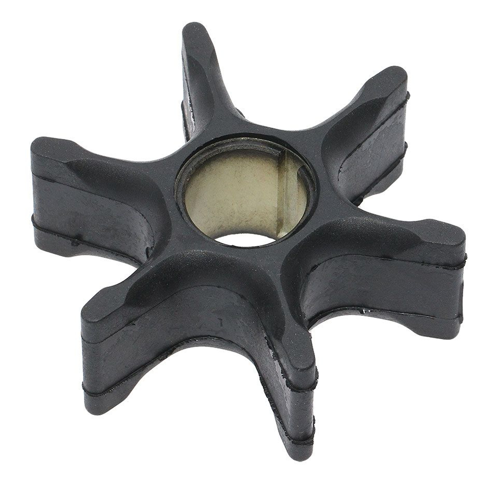 Импеллер № 18-3023 (10259247)