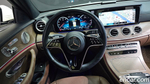 Mercedes-Benz E-Class W213 E220d 4MATIC Exclusive (01.2022)