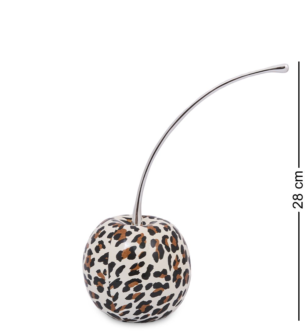 BMB- 05/3 Фигура «Вишни»