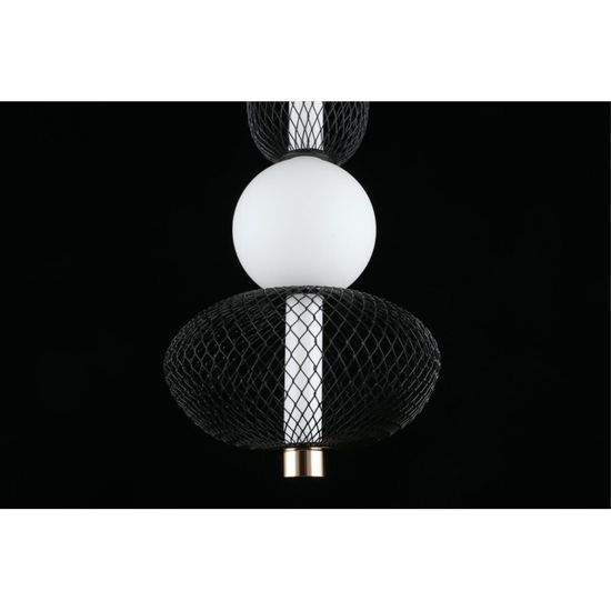 Светильник подвесной APL.658.06.13