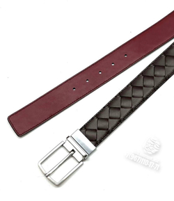 Ремень Bottega Veneta