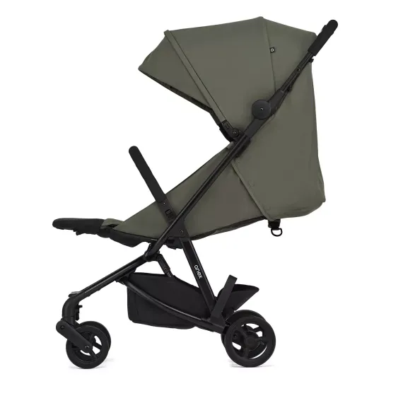 Коляска ANEX AIR-Z (Az-09) aurora