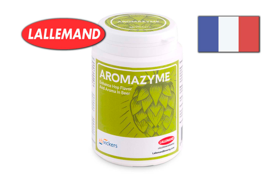 ABV AROMAZYME