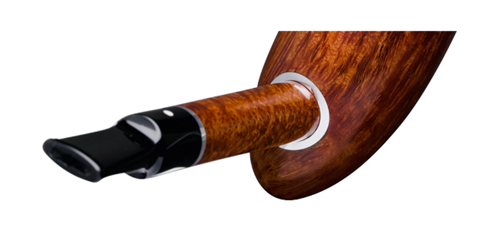 Курительная трубка Vauen Palma PA296